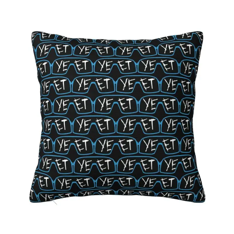 Custom Jey Uso Yeet Cushion Cover Decoration 3D Print Classics Graphic Printed Throw Pillow Case for Sofa Two Side
Custom Jey Uso Yeet Cushion Cover Decoration 3D Print Classics Graphic Printed Throw Pillow Case for Sofa Two Side