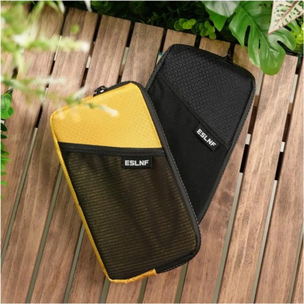 Cycling Jersey Bag Rainproof Bicycle Phone Bag Mtb Accessories Waterproof Sweat-proof Dirt-resistant ESSENTIALS CASE
Cycling Jersey Bag Rainproof Bicycle Phone Bag Mtb Accessories Waterproof Sweat-proof Dirt-resistant ESSENTIALS CASE