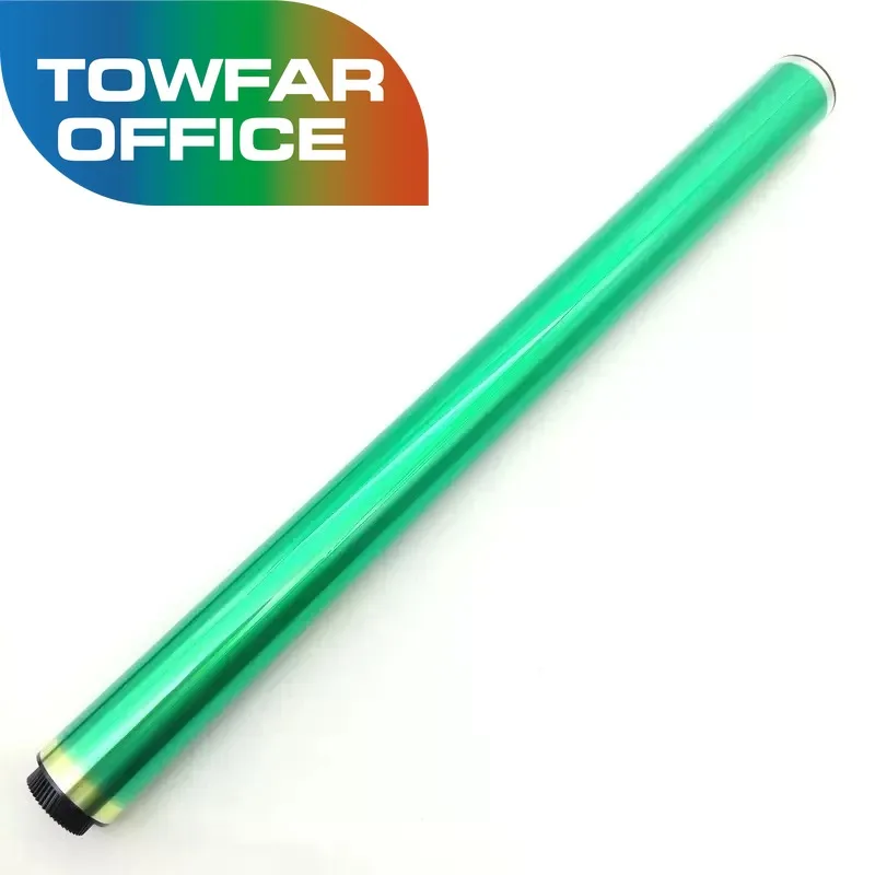 4шт. Совместимый новый барабан OPC DR512 для KONICA MINOLTA Bizhub C224 C364 C284 C554 C284e C258 C220 280 360 226 256 барабан
4шт. Совместимый новый барабан OPC DR512 для KONICA MINOLTA Bizhub C224 C364 C284 C554 C284e C258 C220 280 360 226 256 барабан