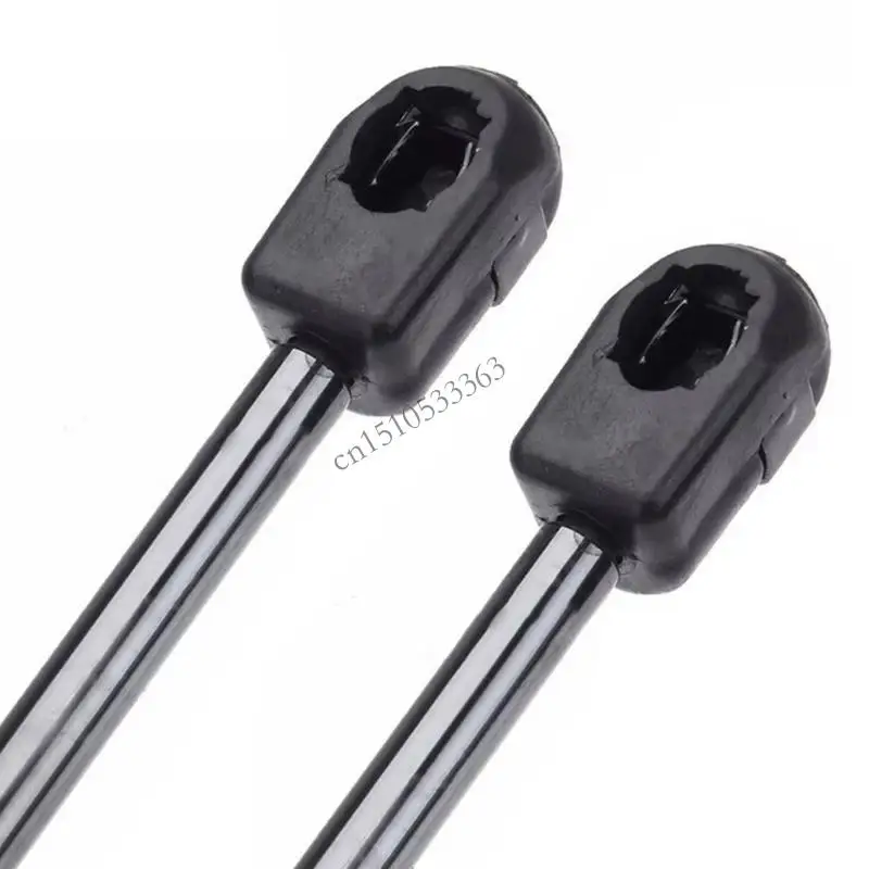 Engine Hood Gas Spring Metal Engine Bonnet Support Arm Car Hood Props Rod 51237329410 Vehicle Accessories Metal for Car 090E
Engine Hood Gas Spring Metal Engine Bonnet Support Arm Car Hood Props Rod 51237329410 Vehicle Accessories Metal for Car 090E