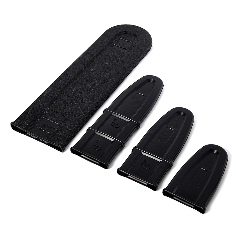 1Pc Guide Plate Cover For 4/6/8/10 Inch Chain Protection Cover Chain Saw Electric Chain Saw Garden Tools
1Pc Guide Plate Cover For 4/6/8/10 Inch Chain Protection Cover Chain Saw Electric Chain Saw Garden Tools