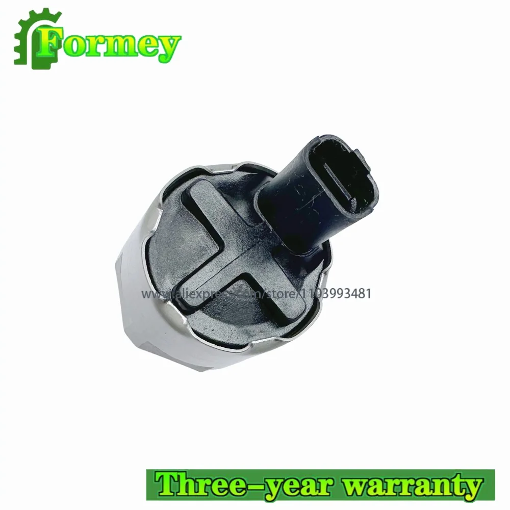 New Fuel Pressure Control Regulator Valve A2C59506225 For Ford Citroen Peugeot X39-800-300-005Z X39800300005Z
New Fuel Pressure Control Regulator Valve A2C59506225 For Ford Citroen Peugeot X39-800-300-005Z X39800300005Z