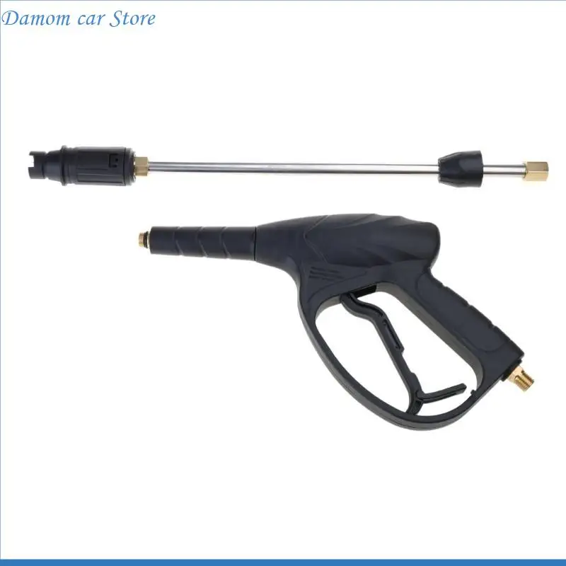 A2UC Water Guns Пистолеты для садовой машины для мытья машины
A2UC Water Guns Пистолеты для садовой машины для мытья машины