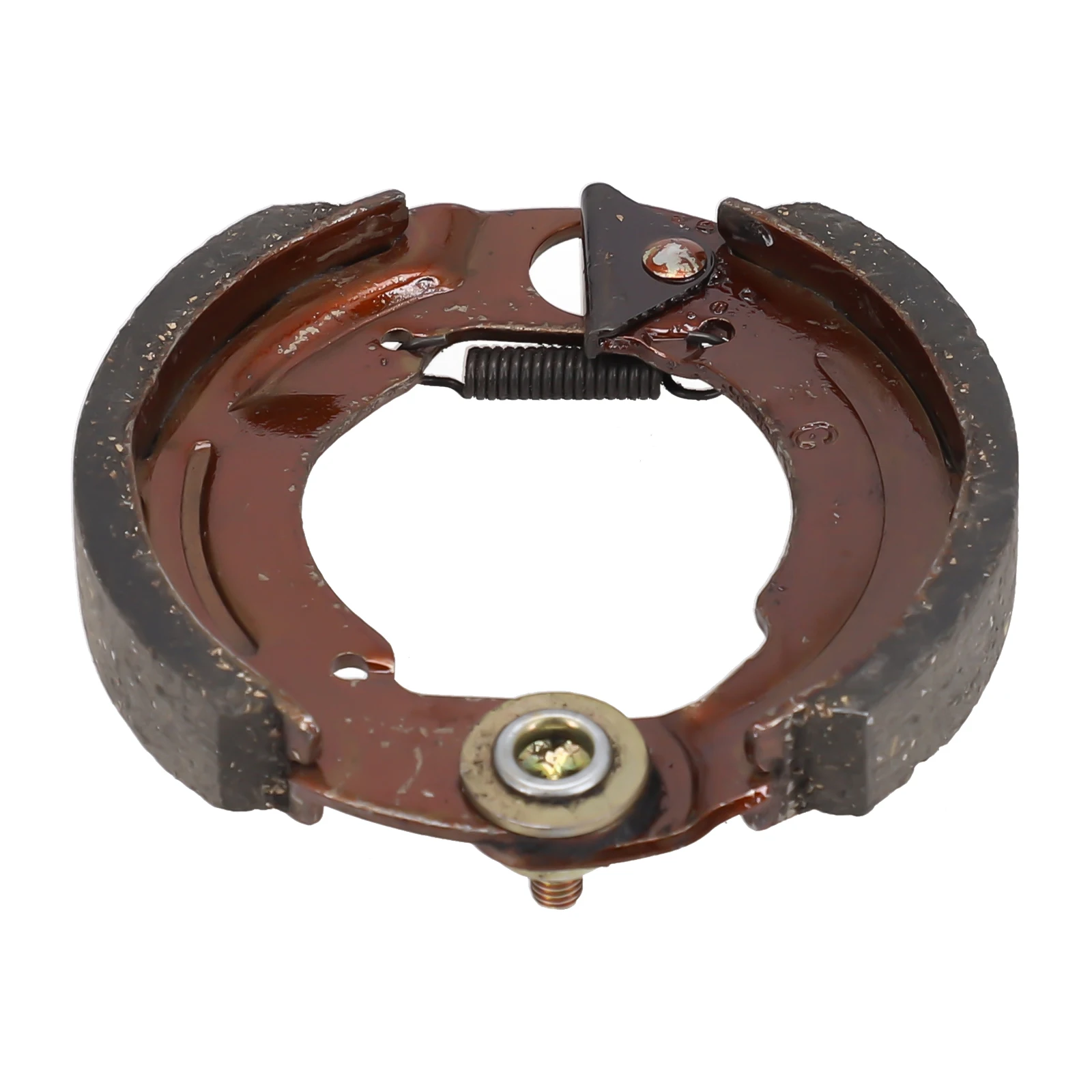 Part Ebike Brake Rear Shoe Set Tb50 Ebike Useful 90 Functional Professional Quiet Environment Brake Shoe Ebike Brake
Part Ebike Brake Rear Shoe Set Tb50 Ebike Useful 90 Functional Professional Quiet Environment Brake Shoe Ebike Brake