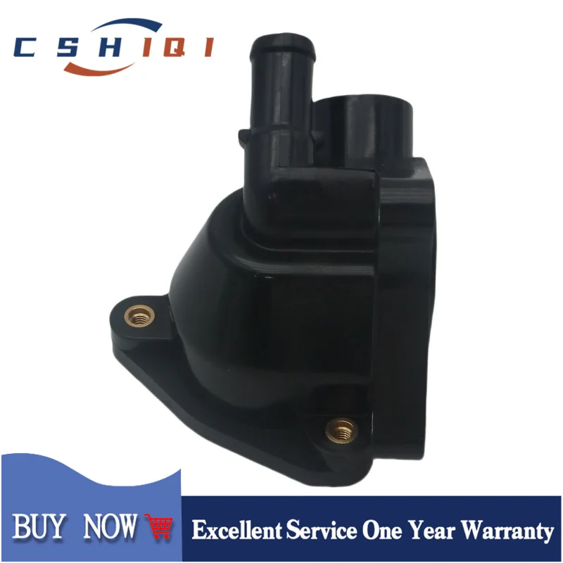 19320-PNA-003 Термостат охлаждающей жидкости двигателя для Honda Cr-V 2002 2003 2004 2006 Автозапчасти 19320PNA003 19320 PNA 003 Новый
19320-PNA-003 Термостат охлаждающей жидкости двигателя для Honda Cr-V 2002 2003 2004 2006 Автозапчасти 19320PNA003 19320 PNA 003 Новый