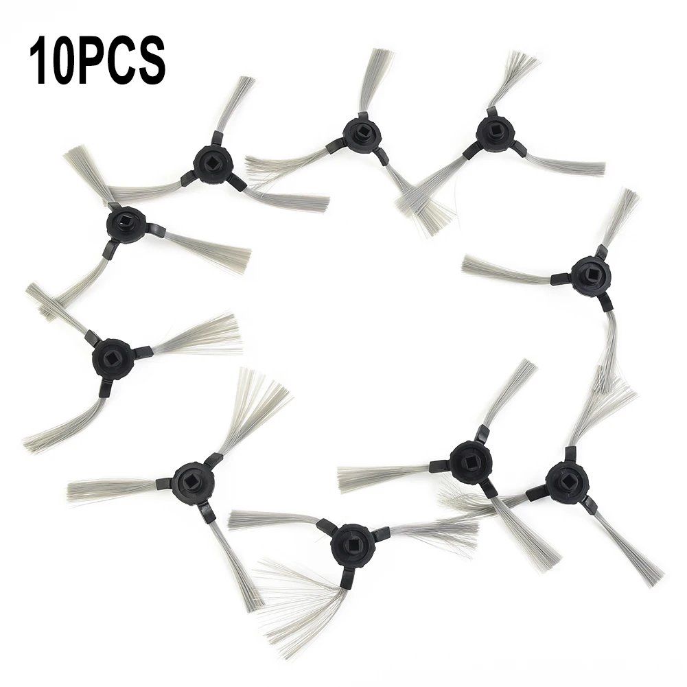 Household Cleaning Tools 10pcs For MD 16192 Md 18500 Md 18501 Md 18600 Side Brush Home Supplies
Household Cleaning Tools 10pcs For MD 16192 Md 18500 Md 18501 Md 18600 Side Brush Home Supplies
