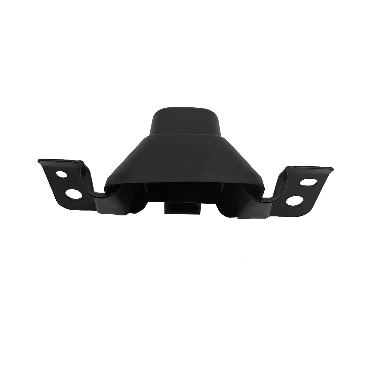 86790-0R181 Front View Camera Assembly 86790-0E280 86790-0R200 for Toyota Harrier RAV4 2019-2023 Surround Assist Camera
86790-0R181 Front View Camera Assembly 86790-0E280 86790-0R200 for Toyota Harrier RAV4 2019-2023 Surround Assist Camera