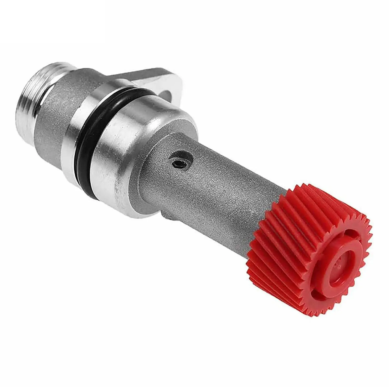 Odometer Speed Sensor 43621-28050 Easy Installation Reliable Direct Replaces Component for Hyundai i30 Elantra GT 12- 14
Odometer Speed Sensor 43621-28050 Easy Installation Reliable Direct Replaces Component for Hyundai i30 Elantra GT 12- 14