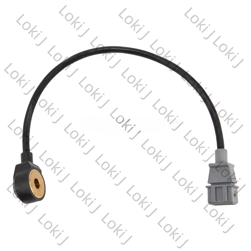 Датчик детонации 96253545 , 1864086 Z00, 7517360 , 4805506 ,39250-22010 Для CHEVROLET Aveo,Aveo 5,Epica,Optra/SUZUKI Forenza,Reno,Verona
Датчик детонации 96253545 , 1864086 Z00, 7517360 , 4805506 ,39250-22010 Для CHEVROLET Aveo,Aveo 5,Epica,Optra/SUZUKI Forenza,Reno,Verona