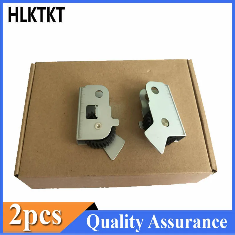 2X B065-4400 B247-4400 Комплект поворотных шестерен привода фьюзера ДЛЯ Ricoh AF1075 AF1060 AF 1075 1060 MP7500 MP2075 MP8000 MP 7500 2075 8000
2X B065-4400 B247-4400 Комплект поворотных шестерен привода фьюзера ДЛЯ Ricoh AF1075 AF1060 AF 1075 1060 MP7500 MP2075 MP8000 MP 7500 2075 8000