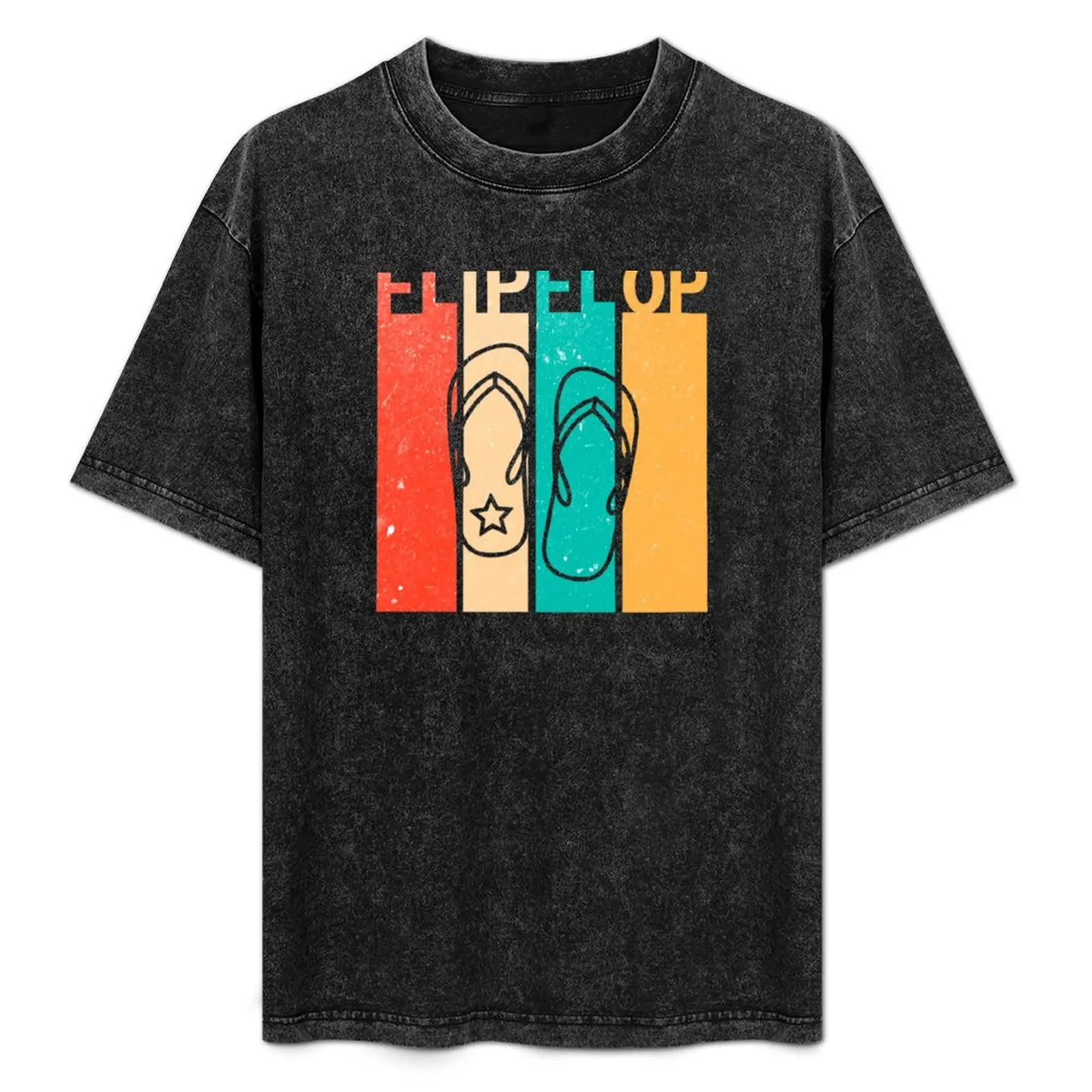 flip flop day T-Shirt Running Gym Short Sleeve Sports Tee
flip flop day T-Shirt Running Gym Short Sleeve Sports Tee