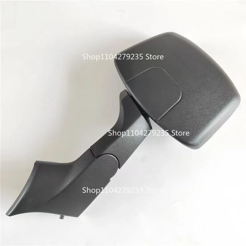 Suitable for 812W63730-6656F Front Rearview Mirror Assembly C7H Automotive Parts
Suitable for 812W63730-6656F Front Rearview Mirror Assembly C7H Automotive Parts