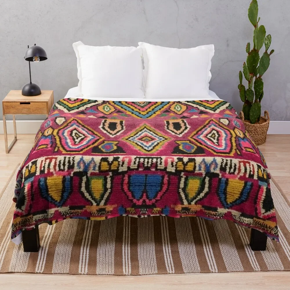 Traditional Oriental Moroccan Berbe Throw Blanket valentine gift ideas Warm Blanket Sofa Quilt
Traditional Oriental Moroccan Berbe Throw Blanket valentine gift ideas Warm Blanket Sofa Quilt