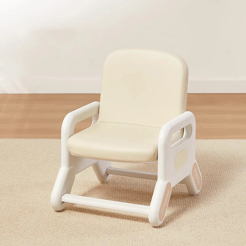 Child Safety Seats Mother Kids Chair Girl Baby Chairs School Furniture Eating Designer Sillas Plegables Study Room Stool 123A
Child Safety Seats Mother Kids Chair Girl Baby Chairs School Furniture Eating Designer Sillas Plegables Study Room Stool 123A