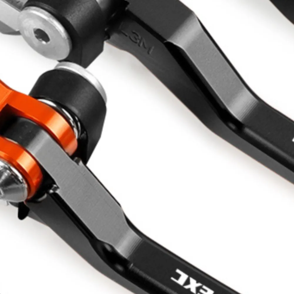 Pivot Brake Clutch Levers For 450EXC 450 EXC 2014 2015 2016 2017 2018 Motorcycle Accessories Dirt Pit Bike Brakes Handles Lever
Pivot Brake Clutch Levers For 450EXC 450 EXC 2014 2015 2016 2017 2018 Motorcycle Accessories Dirt Pit Bike Brakes Handles Lever
