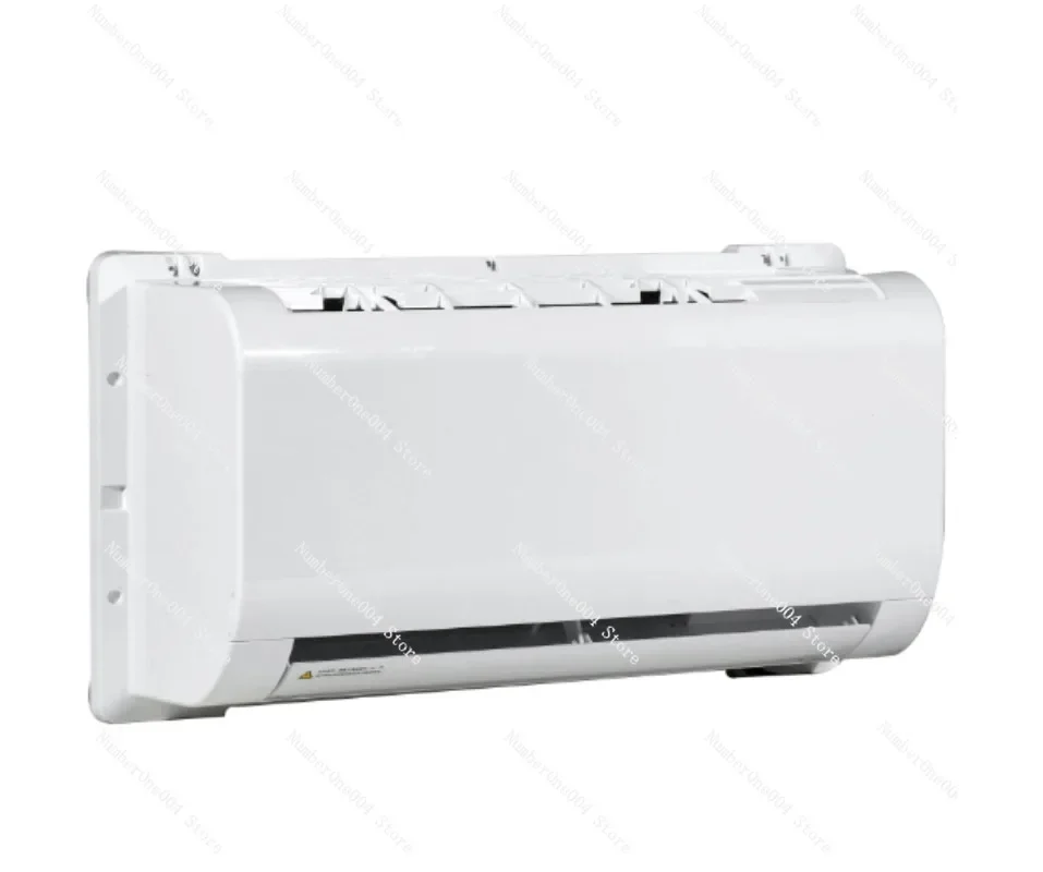 Car Parking Air Conditioner Hidden Inverter Electric Air Conditioner Truck Refrigeration Integrated Machine Air Conditioner
Car Parking Air Conditioner Hidden Inverter Electric Air Conditioner Truck Refrigeration Integrated Machine Air Conditioner
