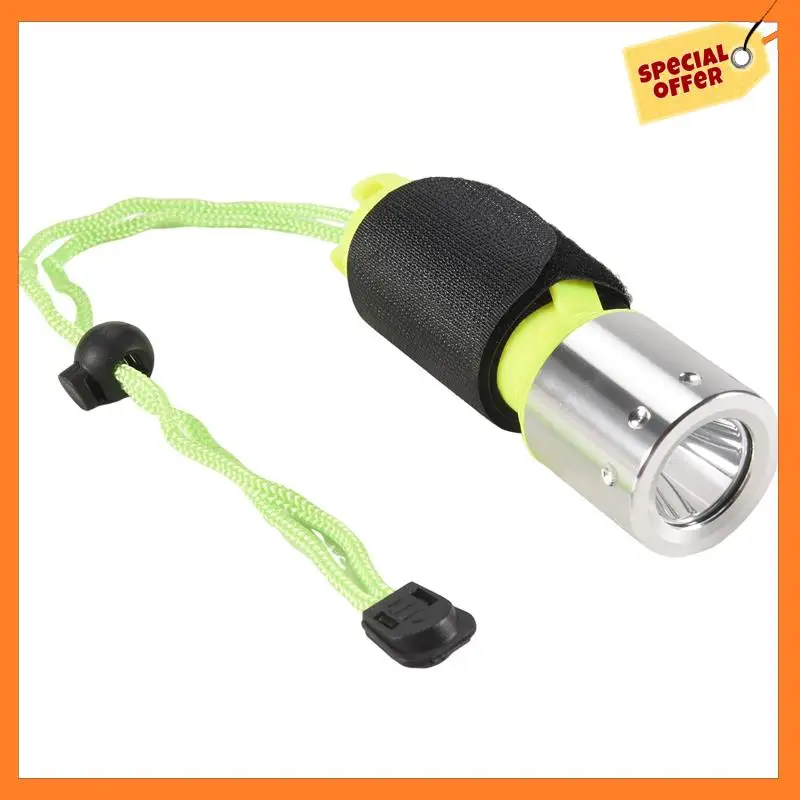 AD08-3000LM Band XML LED Lanttern Waterproof Underwater Dive Diving 18650 Flashlight Dive Torch Light Lamp For Diving
AD08-3000LM Band XML LED Lanttern Waterproof Underwater Dive Diving 18650 Flashlight Dive Torch Light Lamp For Diving