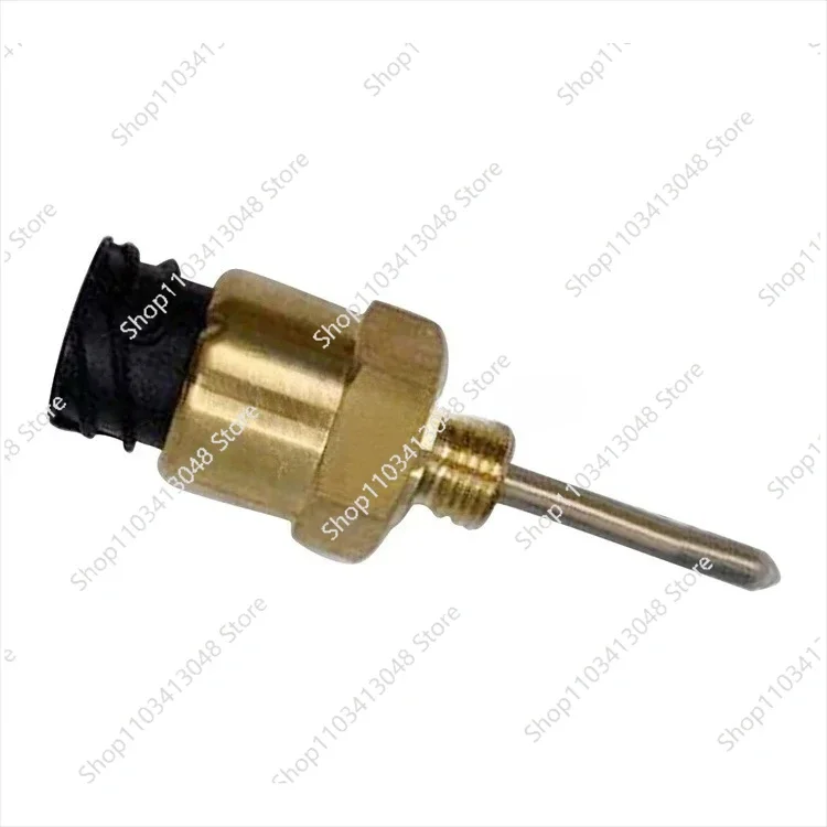High quality air compressor water level sensor 1089065953
High quality air compressor water level sensor 1089065953