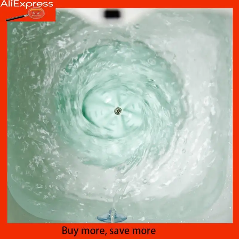 A67Z Ultrasonic Turbo 10L Automatic Electric Roller Mini Washing Machine Portable Quick Clean Washing Tool
A67Z Ultrasonic Turbo 10L Automatic Electric Roller Mini Washing Machine Portable Quick Clean Washing Tool