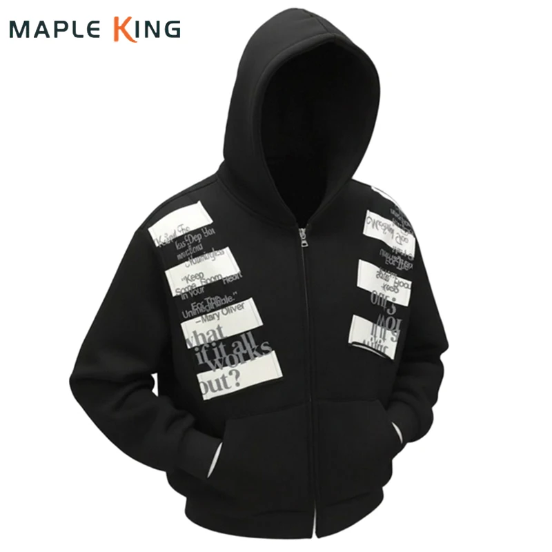 Patchwork Color Hoodies Designer for Man Women Hiphop Sweatshirt 2025 High Street Hooded Lazy Style Moletom Oversized Streetwear
Patchwork Color Hoodies Designer for Man Women Hiphop Sweatshirt 2025 High Street Hooded Lazy Style Moletom Oversized Streetwear