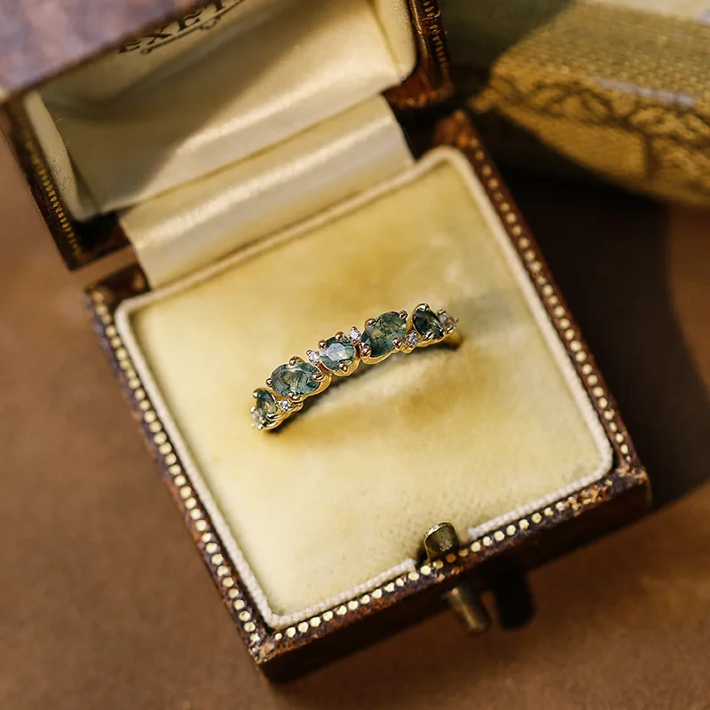 Natural Topaz Gemstone Rings Vintage Jewelry Luxury Party Accessories 925 Sterling Silver 18K Gold Plated Bijoux Gift
Natural Topaz Gemstone Rings Vintage Jewelry Luxury Party Accessories 925 Sterling Silver 18K Gold Plated Bijoux Gift
