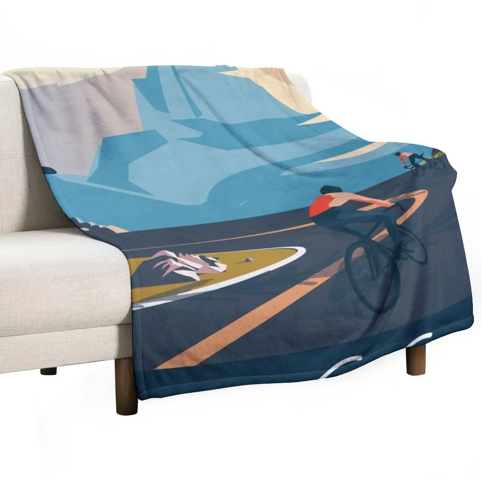 Yosemite National park poster Throw Blanket warm for winter Giant Sofa Thermal Single Blankets
Yosemite National park poster Throw Blanket warm for winter Giant Sofa Thermal Single Blankets