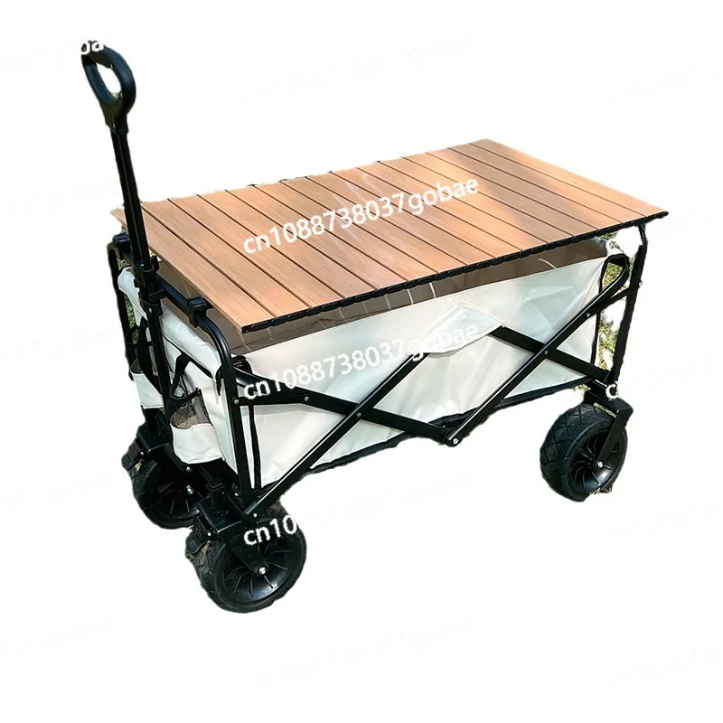 Кемпинговая тележка, настольные аксессуары, уличный киоск, складная походная тележка, портативная тележка для пикника, тележка для покупок
Кемпинговая тележка, настольные аксессуары, уличный киоск, складная походная тележка, портативная тележка для пикника, тележка для покупок