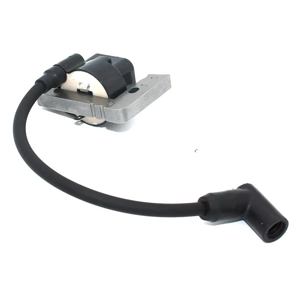 Катушка зажигания для Tecumesh OVXL120 TVM195 TVM220 TVXL195 TVXL220 HM100 HM80 HMSK80 35135B 35135 35135A Cub Cadet TC-35135
Катушка зажигания для Tecumesh OVXL120 TVM195 TVM220 TVXL195 TVXL220 HM100 HM80 HMSK80 35135B 35135 35135A Cub Cadet TC-35135