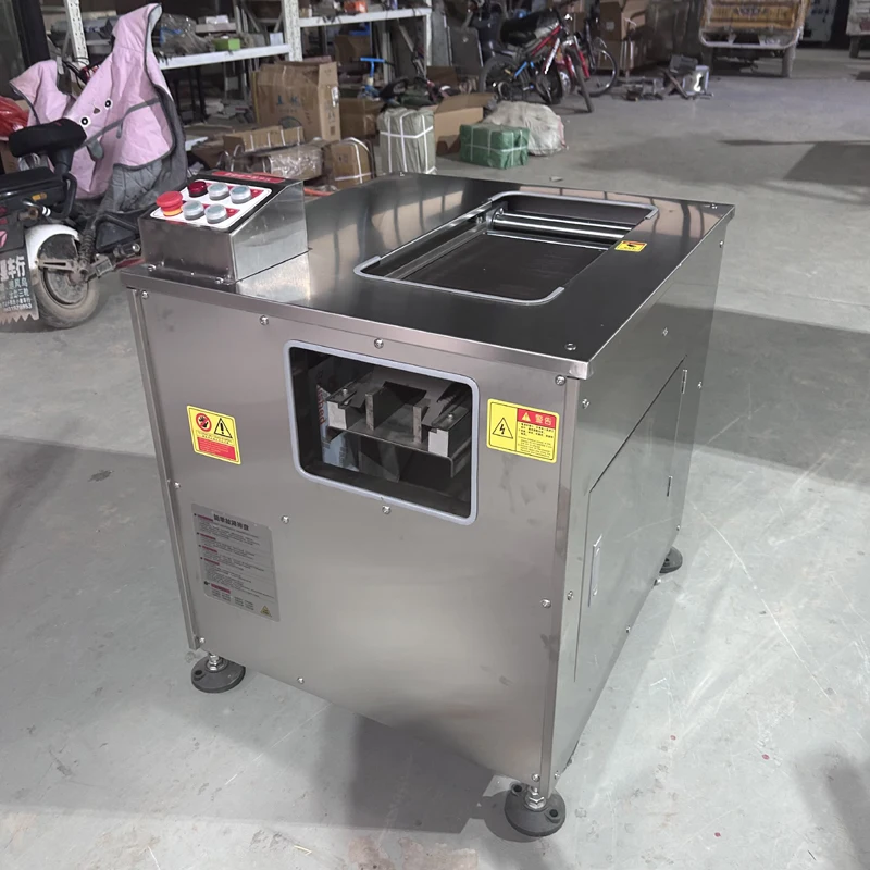 0-8 мм Электрический беспроводной нож с 2 лезвиями
0-8 мм Электрический беспроводной нож с 2 лезвиями