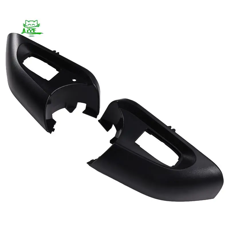 A22E-Auto Left Right Side Mirror Bottom Lower Cover For Land Rover Discovery 4 Range Rover Sport 2010- 2013 Freelander 2
A22E-Auto Left Right Side Mirror Bottom Lower Cover For Land Rover Discovery 4 Range Rover Sport 2010- 2013 Freelander 2