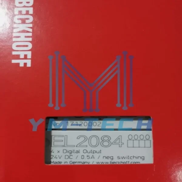 2026 El2084by Brand New Original Spot Plc
2026 El2084by Brand New Original Spot Plc