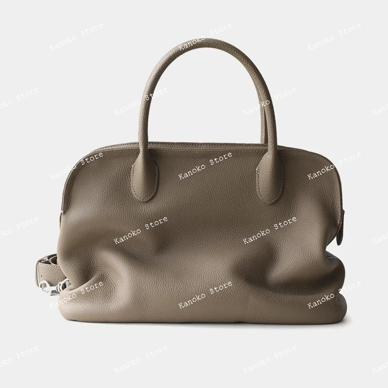 genuine leather shell tote bags for women luxury designer handbag and purse 2025 new in vintage cowhide soft shoulder crossbody
genuine leather shell tote bags for women luxury designer handbag and purse 2025 new in vintage cowhide soft shoulder crossbody