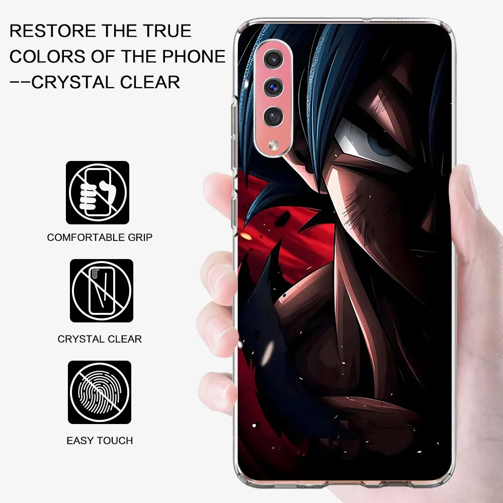 Чехол Son Goku Anime Dragon Ball для Samsung Galaxy A06 A07 A50 A50s A05s A20 A30 A05 A20s A30s A02s Прозрачный чехол из ТПУ для телефона
Чехол Son Goku Anime Dragon Ball для Samsung Galaxy A06 A07 A50 A50s A05s A20 A30 A05 A20s A30s A02s Прозрачный чехол из ТПУ для телефона