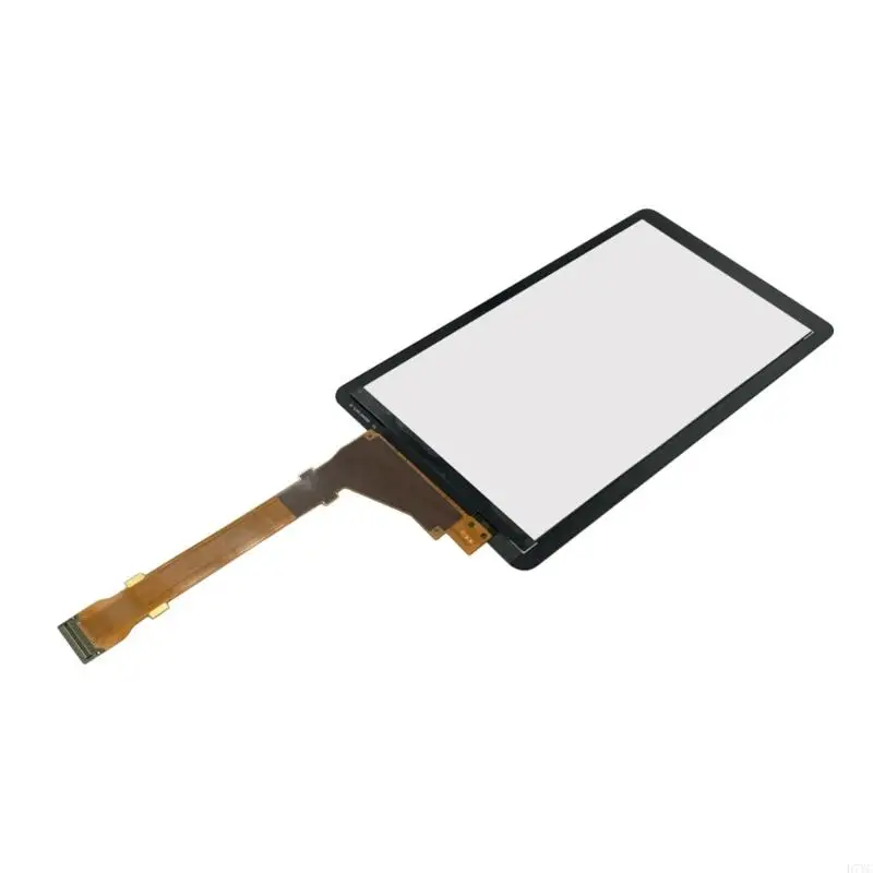 D7YC Advanced 5,5 -дюймовый экран дисплея 2K с интерфейсами MIPI и широкими температурными диапазонами
D7YC Advanced 5,5 -дюймовый экран дисплея 2K с интерфейсами MIPI и широкими температурными диапазонами