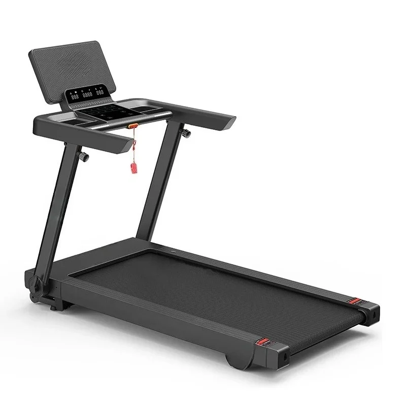 Беговая дорожка 2026 Auto Incline Home Loopband со скоростью 1-16 км/ч, моторизованная, складная, с держателем для мобильного телефона
Беговая дорожка 2026 Auto Incline Home Loopband со скоростью 1-16 км/ч, моторизованная, складная, с держателем для мобильного телефона