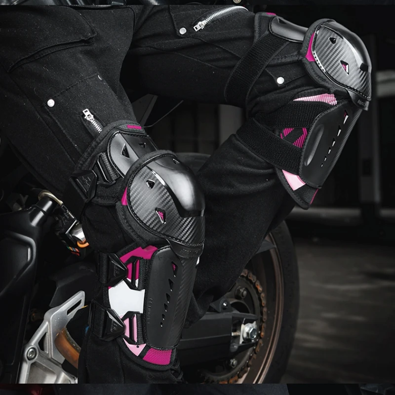 Оранжевые наколенники унисекс, защита локтей, мотоциклетный комплект, наколенники для мотокросса, защитное снаряжение, налокотники для мотокросса, наколенники
Оранжевые наколенники унисекс, защита локтей, мотоциклетный комплект, наколенники для мотокросса, защитное снаряжение, налокотники для мотокросса, наколенники