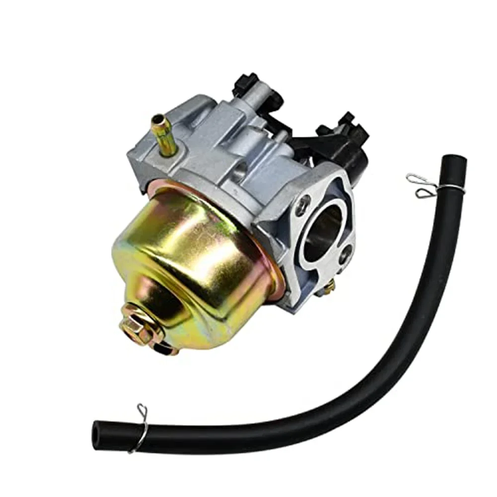 Mower Carburetor 1P65F 1P65MC 139CC 951-10838 Carburetor For Garden Grass Cutting Machine Lawn Mower Generator Parts
Mower Carburetor 1P65F 1P65MC 139CC 951-10838 Carburetor For Garden Grass Cutting Machine Lawn Mower Generator Parts