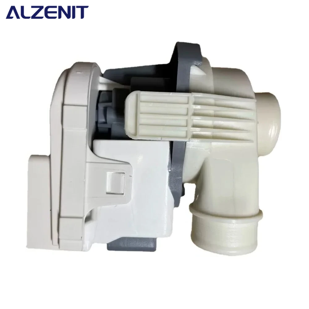 Drain Pump Motor C20-6A01 35W For Midea Dishwasher 220- 240V 50Hz 11001011001769 Dish Washer Parts
Drain Pump Motor C20-6A01 35W For Midea Dishwasher 220- 240V 50Hz 11001011001769 Dish Washer Parts