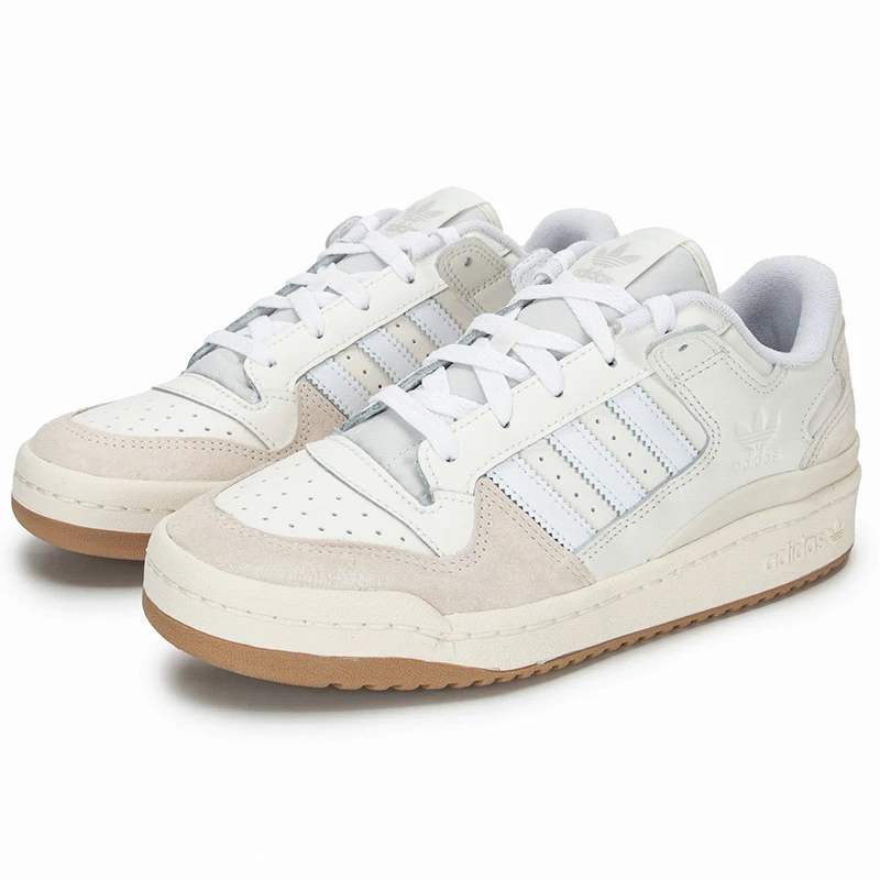 Adidas (Adidas) Trefoil Men's and Women's Sports Casual Shoes, Fashionable Couple Shoes, Wear-Resistant Low-Top Sneakers Id6858
Adidas (Adidas) Trefoil Men's and Women's Sports Casual Shoes, Fashionable Couple Shoes, Wear-Resistant Low-Top Sneakers Id6858