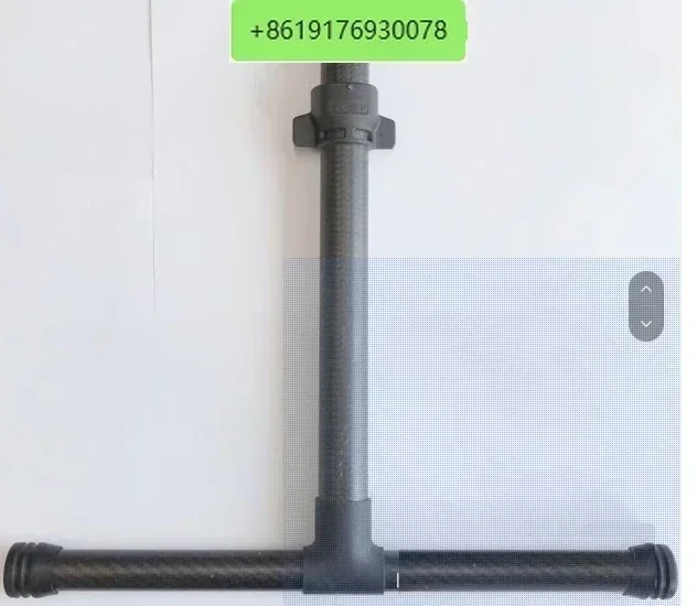 Комплект шасси (1 шт.) для дрона Matrice 300 M300 M300RTK
Комплект шасси (1 шт.) для дрона Matrice 300 M300 M300RTK