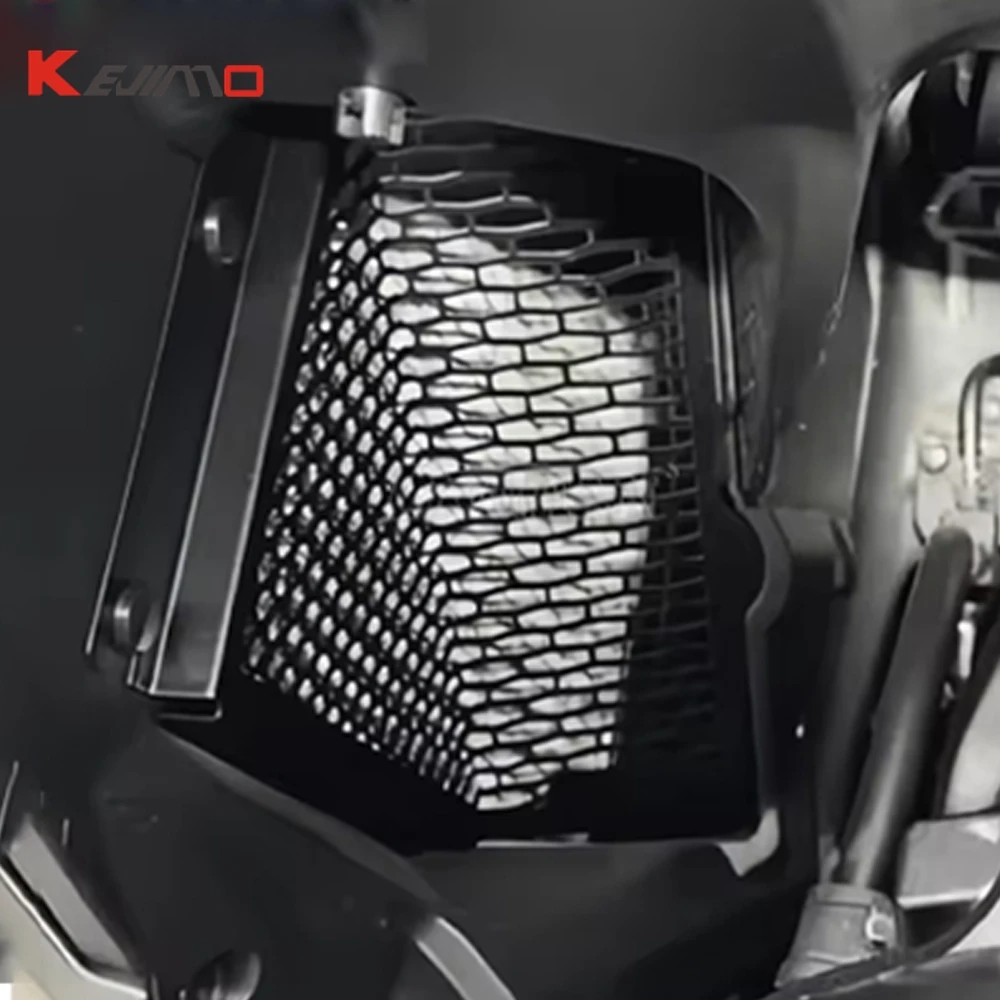 For Honda Gold WIng GL1800 Motorcycles Water Tank Net Radiator Grille Guard Cover Protector Accessories GL1800B F6B 2018-2025
For Honda Gold WIng GL1800 Motorcycles Water Tank Net Radiator Grille Guard Cover Protector Accessories GL1800B F6B 2018-2025