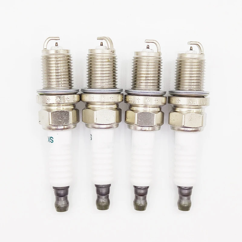 20 шт. 90919-01210 SK20R11 Иридиевые свечи зажигания для Toyota Scion Camry Rav4 Lexus ES LS GS Mercedes-Benz C230 Volvo 9091901210
20 шт. 90919-01210 SK20R11 Иридиевые свечи зажигания для Toyota Scion Camry Rav4 Lexus ES LS GS Mercedes-Benz C230 Volvo 9091901210