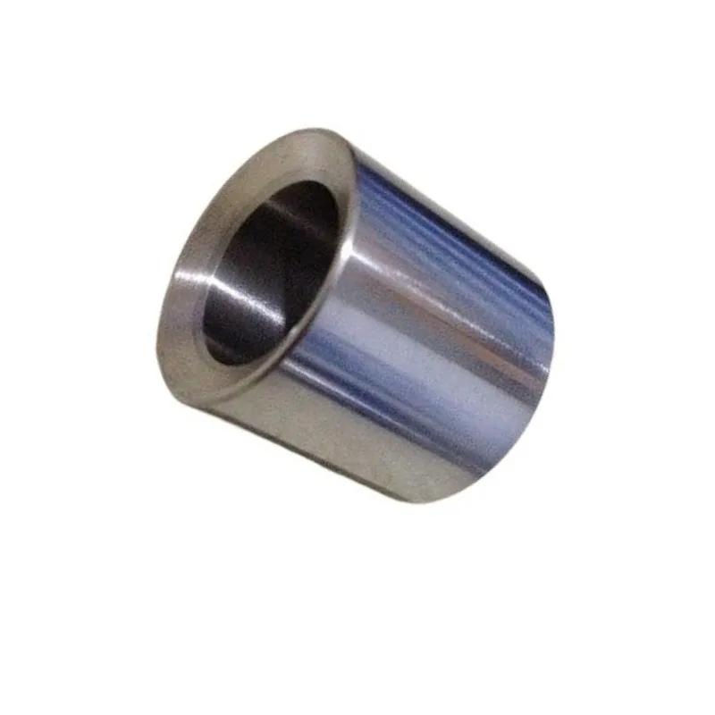for Haitian Injection Molding Machine Parts Alloy D70 Check Ring Non-Return Ring Diameter 70 Glue Seal Rings
for Haitian Injection Molding Machine Parts Alloy D70 Check Ring Non-Return Ring Diameter 70 Glue Seal Rings