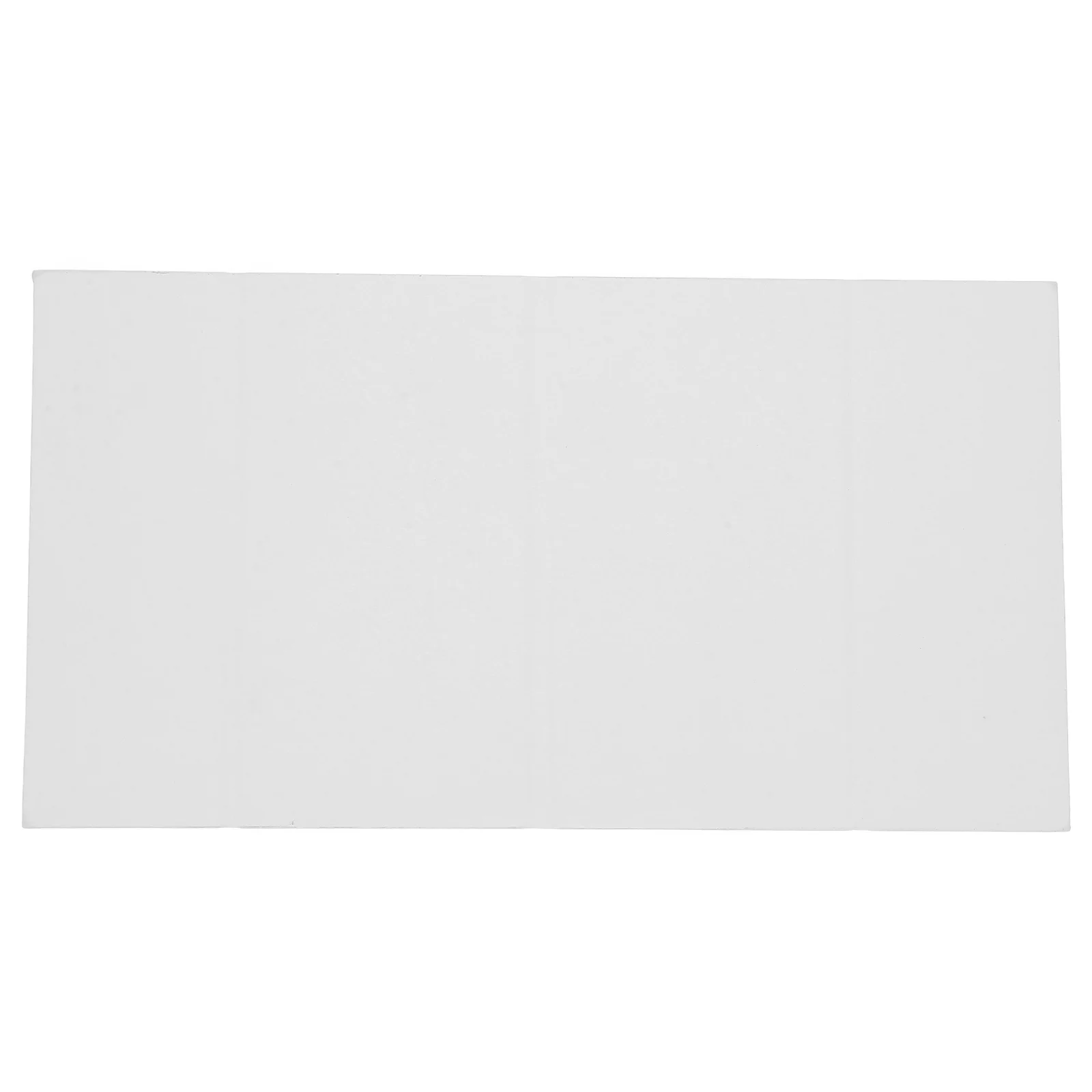 Пустая стираемая визитная карточка, складная настольная палатка, карточка для размещения офисного сиденья в классе, карточки для сидения, карточки с местами для сидения
Пустая стираемая визитная карточка, складная настольная палатка, карточка для размещения офисного сиденья в классе, карточки для сидения, карточки с местами для сидения