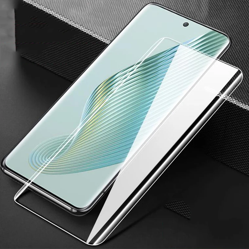 Для Honor Magic5 Pro Lite UV Liquid HD закаленное стекло, Защита экрана для Honor Magic5Pro Magic5Lite, полностью клеящаяся защитная пленка
Для Honor Magic5 Pro Lite UV Liquid HD закаленное стекло, Защита экрана для Honor Magic5Pro Magic5Lite, полностью клеящаяся защитная пленка