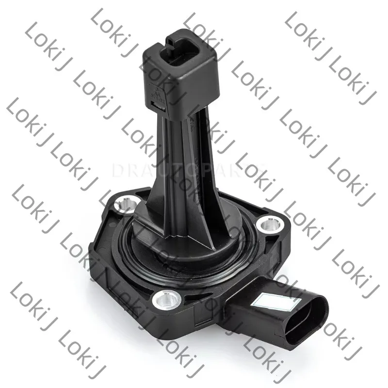 Датчик уровня масляного бака 03C 907660 М,03С 907660 H Для AUDI A1,A3,A4 Allroad B8,S4,A4 B8,A5,A6 C6,A8,Q5,Q7,TT
Датчик уровня масляного бака 03C 907660 М,03С 907660 H Для AUDI A1,A3,A4 Allroad B8,S4,A4 B8,A5,A6 C6,A8,Q5,Q7,TT