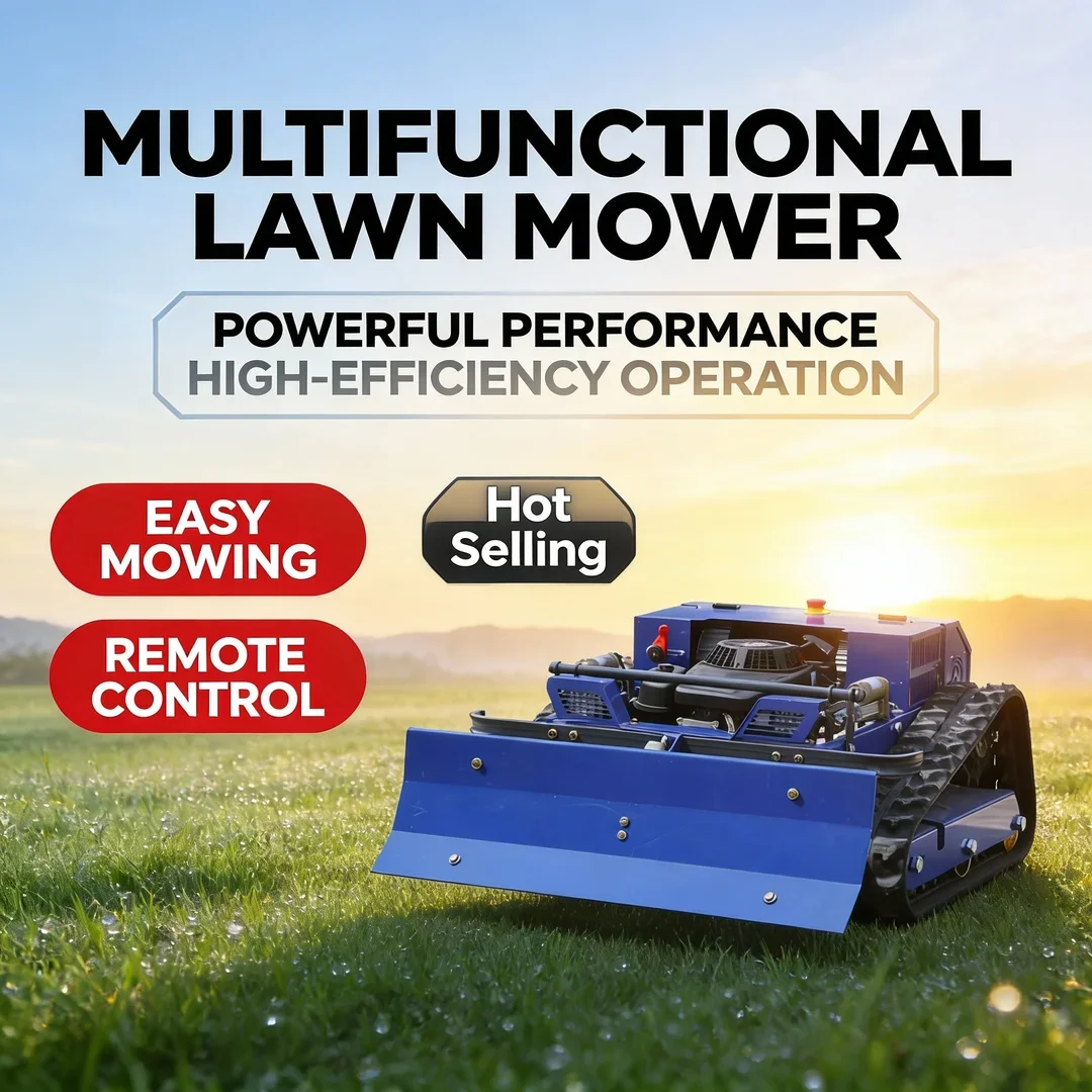 Индивидуальная аккумуляторная газонокосилка с лопаткой для снега — малошумный газонокосилка с дистанционным управлением для жилого использования
Индивидуальная аккумуляторная газонокосилка с лопаткой для снега — малошумный газонокосилка с дистанционным управлением для жилого использования