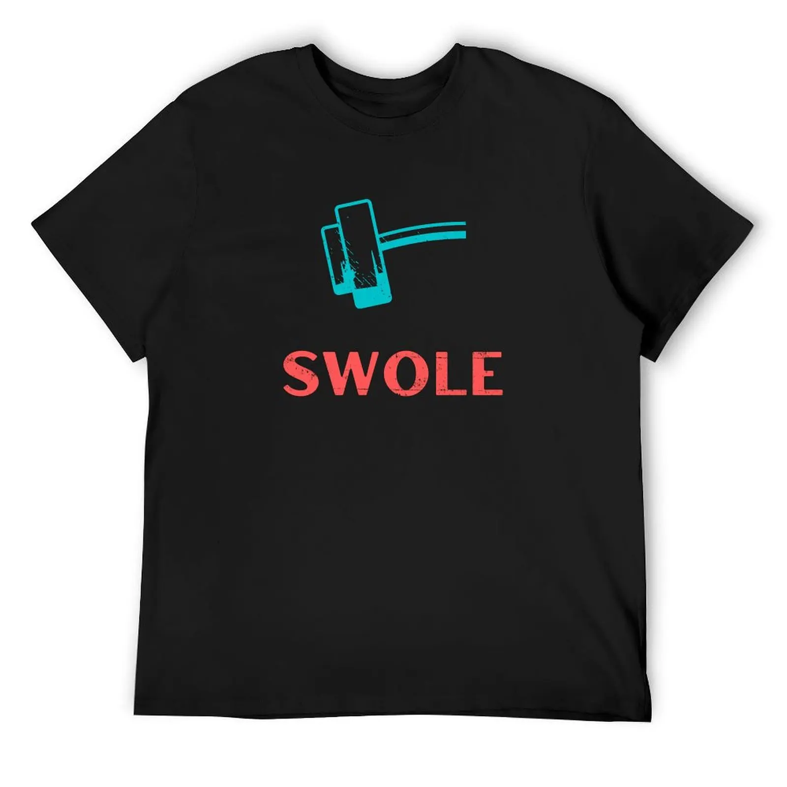 SWOLEMATES SWOLE MATCHING COUPLES OUTFIT T-Shirt graphic t shirts shirts graphic plus size tops sweat Men's t-shirt
SWOLEMATES SWOLE MATCHING COUPLES OUTFIT T-Shirt graphic t shirts shirts graphic plus size tops sweat Men's t-shirt