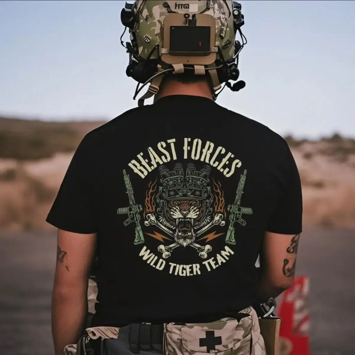 Новая мужская футболка 2026 года: высококачественная, с принтом в стиле скандинавской мифологии, для тактических игр и активного отдыха, хлопок, круглый вырез, удобная, с коротким рукавом
Новая мужская футболка 2026 года: высококачественная, с принтом в стиле скандинавской мифологии, для тактических игр и активного отдыха, хлопок, круглый вырез, удобная, с коротким рукавом