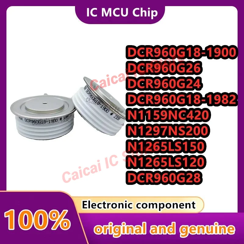 N1265LS120 N1265LS150 N1297NS200 N1159NC420 DCR960G18-1982 DCR960G24 DCR960G26 DCR960G18-1900 DCR960G28 Полупроводниковый модуль
N1265LS120 N1265LS150 N1297NS200 N1159NC420 DCR960G18-1982 DCR960G24 DCR960G26 DCR960G18-1900 DCR960G28 Полупроводниковый модуль